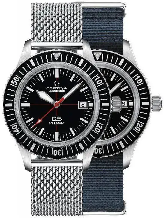 Certina-C0364071105000.webp
