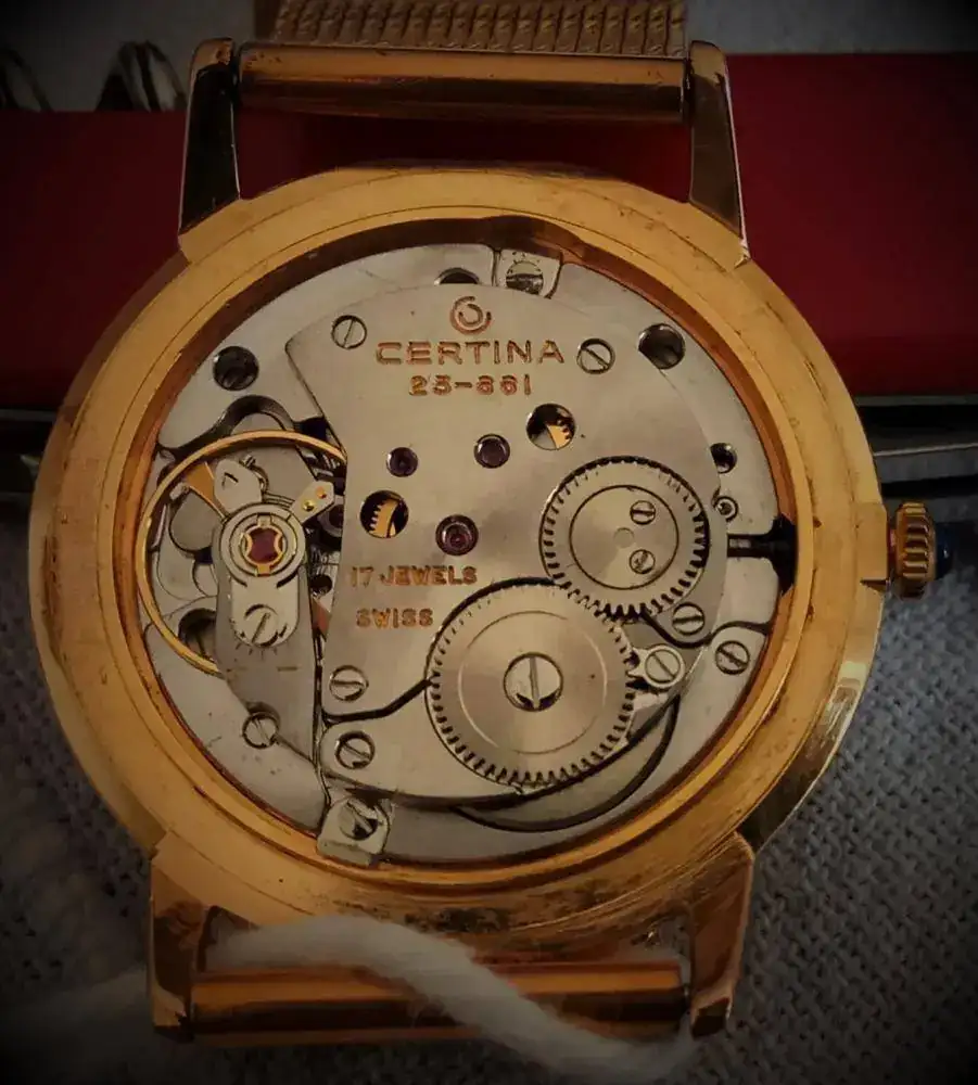 CERTINA CALIBRE 25.661.webp