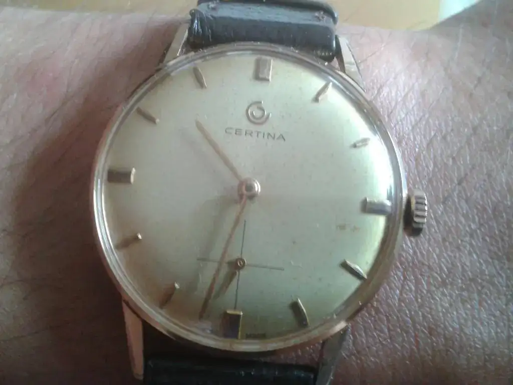 CERTINA CALIBRE 28-10.webp