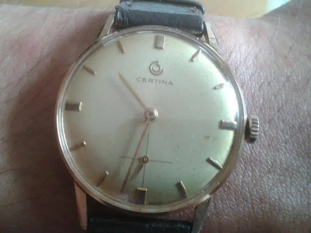 CERTINA CALIBRE 28-10.webp