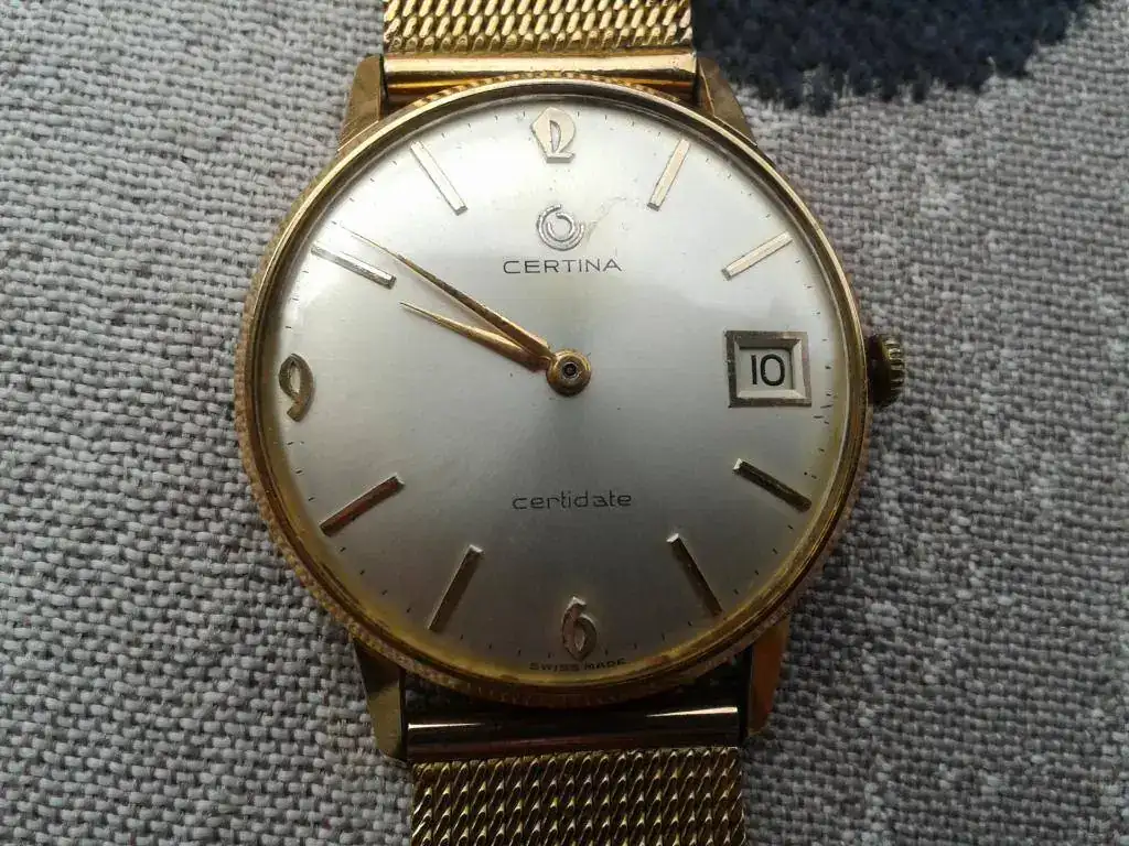 CERTINA Certidate calibre 25.661 (2) - copia.webp