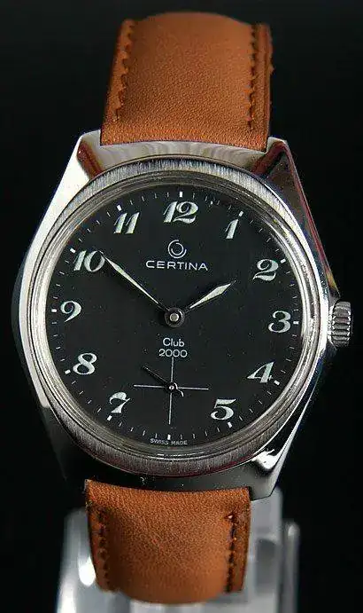 Certina Club 2000 28-10.webp