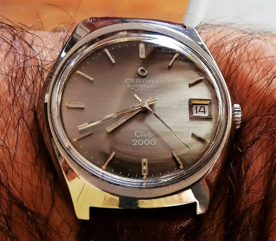 CERTINA CLUB 2000 CAL. 25.651M.webp