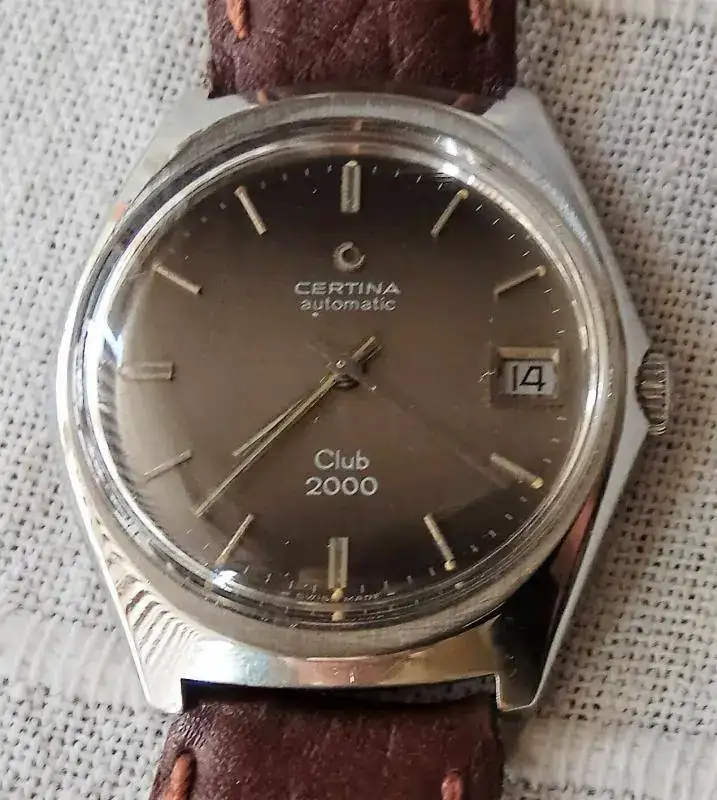 CERTINA CLUB 2000.webp