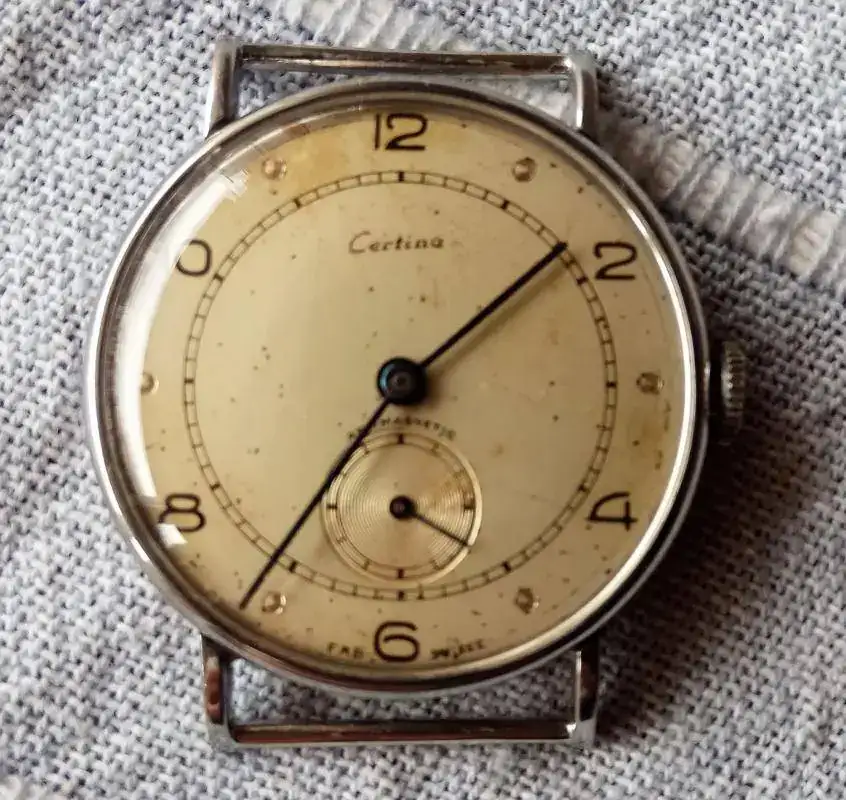 CERTINA CON FELSA 294 I ASAS FIJAS.webp