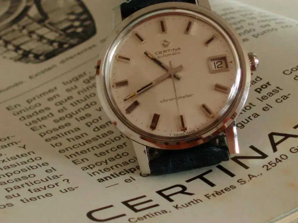 certina cromometer.webp