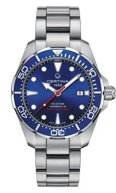 Certina Diver 300.webp
