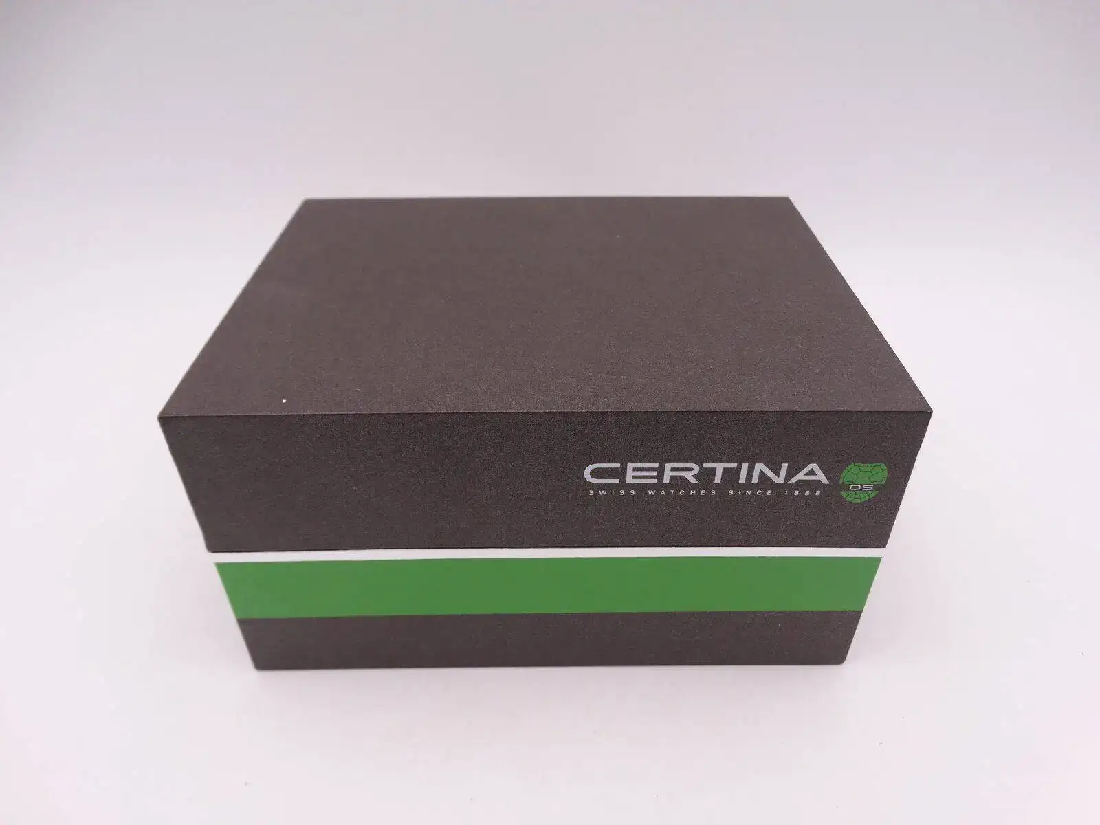 Certina DS-1 Automatic 07211.webp