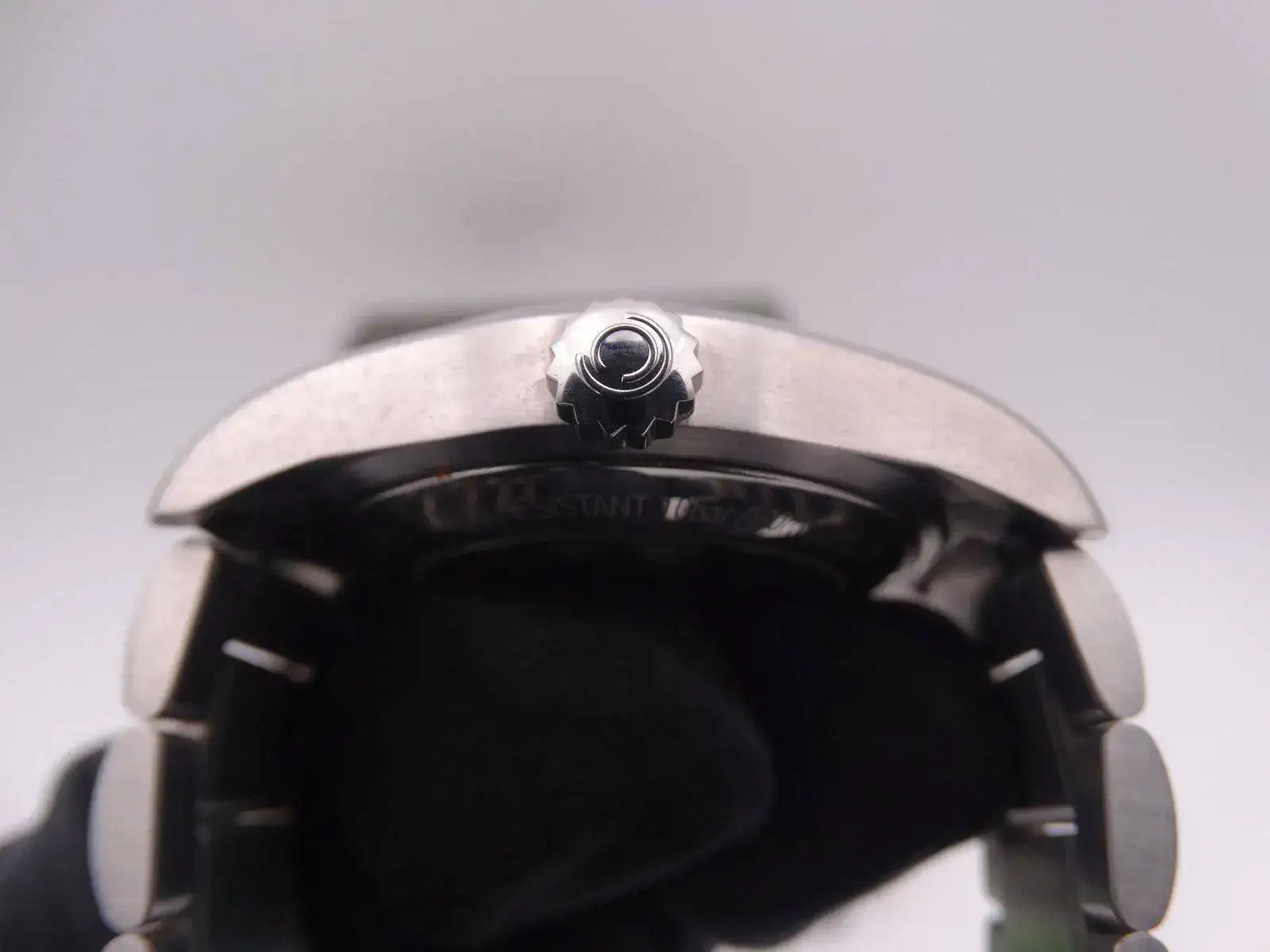 Certina DS-1 Automatic 07218.webp