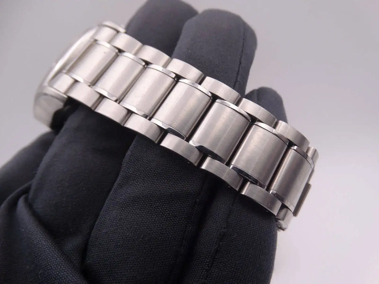 Certina DS-1 Automatic 07220.webp