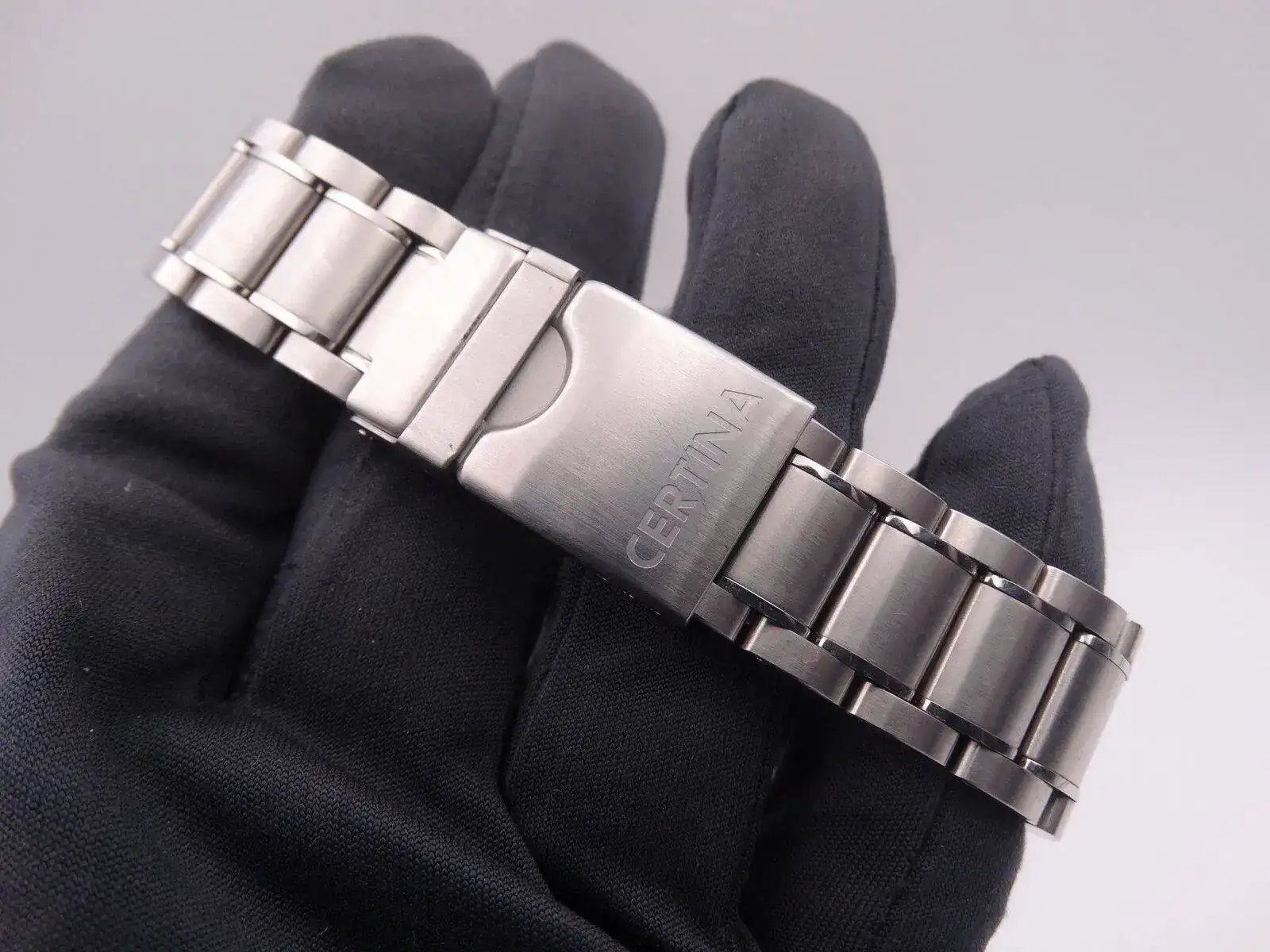 Certina DS-1 Automatic 07222.webp