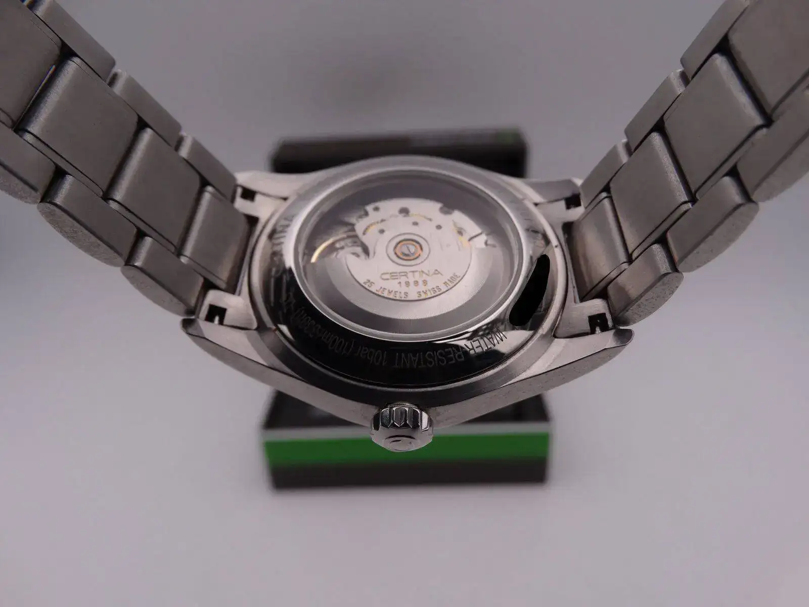 Certina DS-1 Automatic 07224 copia.webp