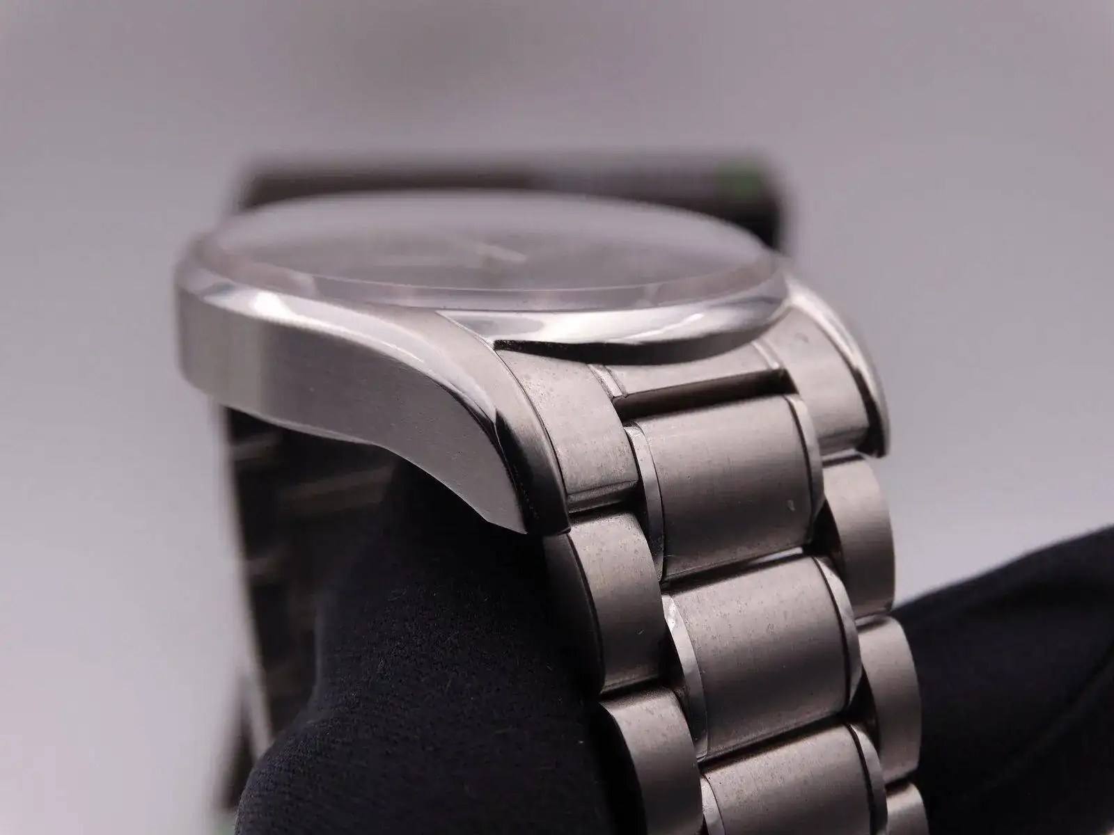 Certina DS-1 Automatic 07225.webp