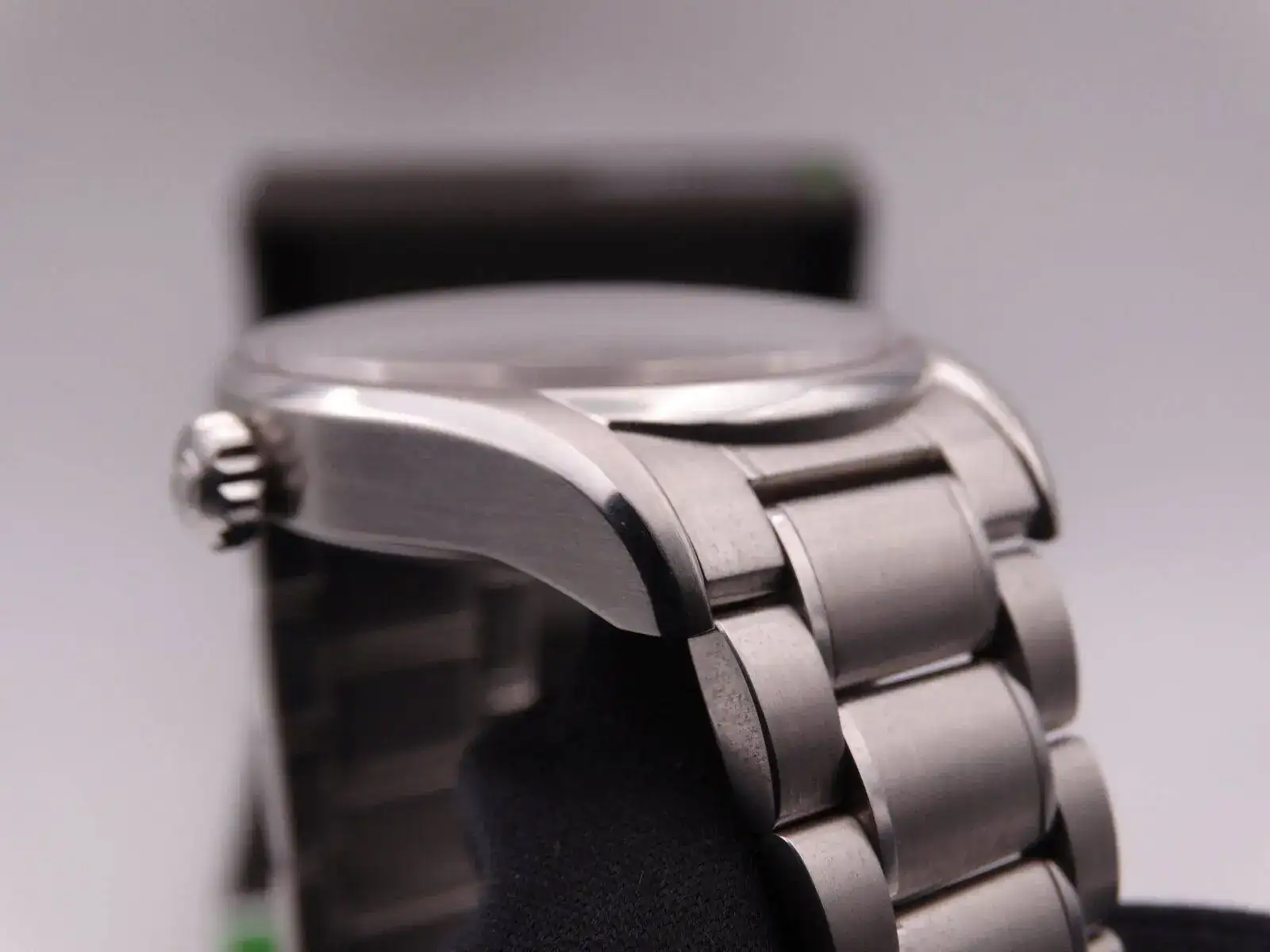 Certina DS-1 Automatic 07227.webp