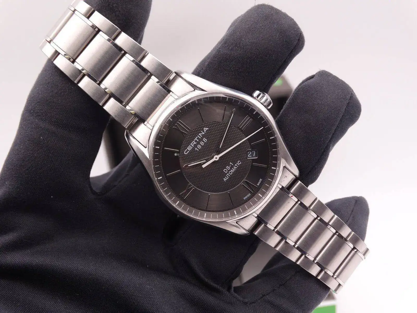 Certina DS-1 Automatic 07229.webp