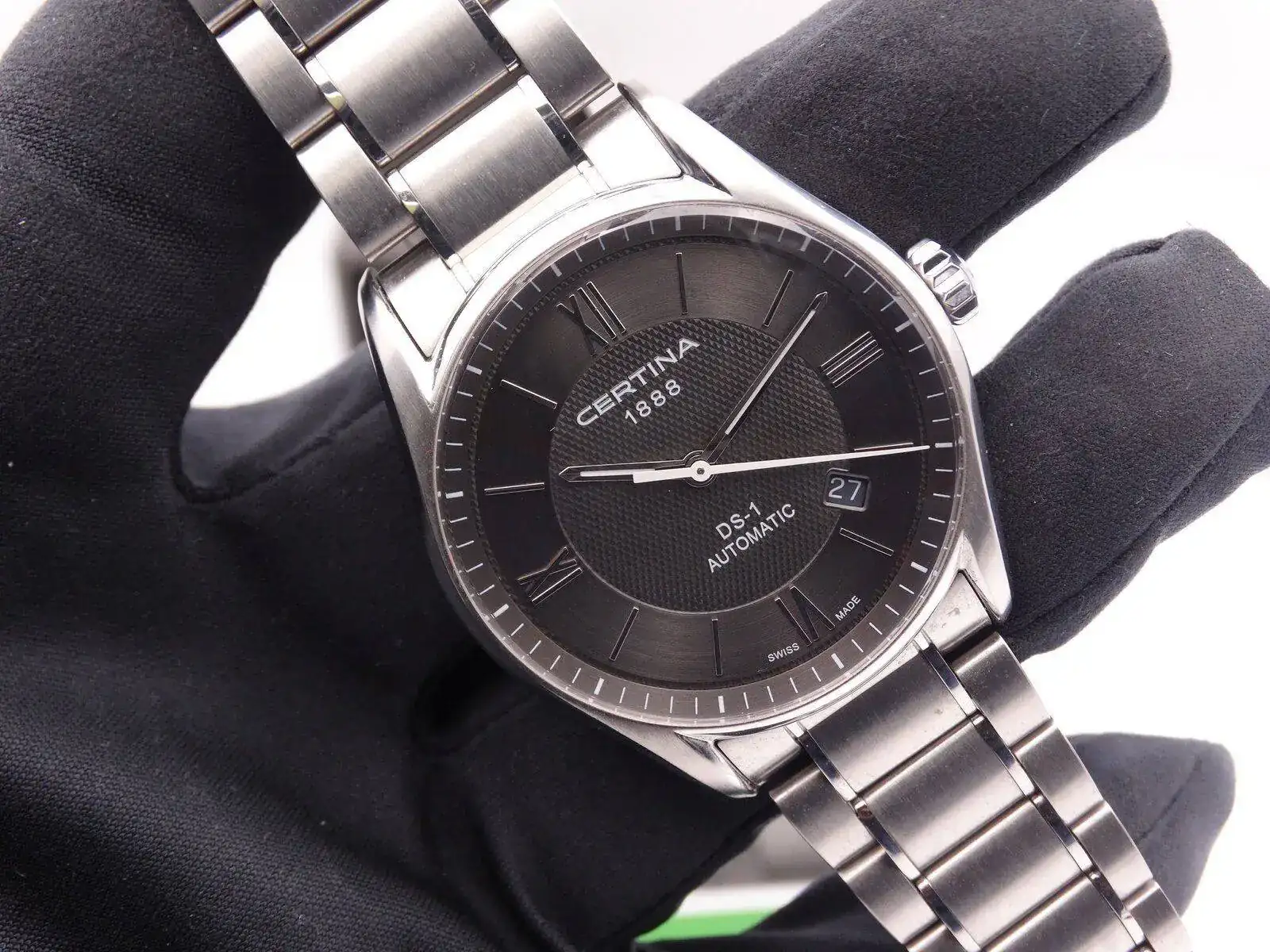 Certina DS-1 Automatic 07230.webp