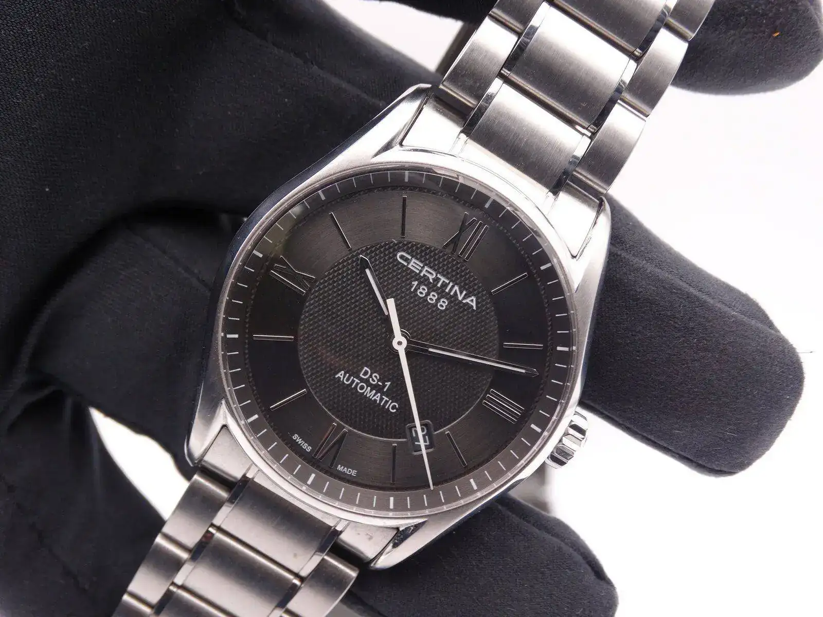 Certina DS-1 Automatic 07231.webp