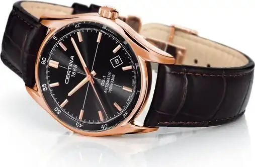 certina-ds-1-automatic-rose-pvd.webp