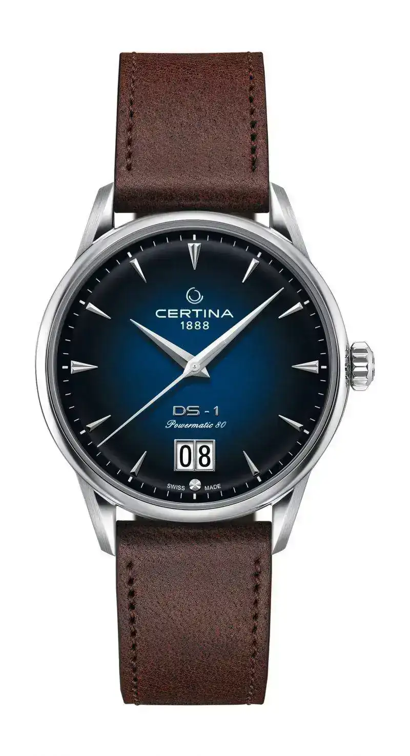 certina-ds-1-big-date-c0294261604100-1-800x1475.webp