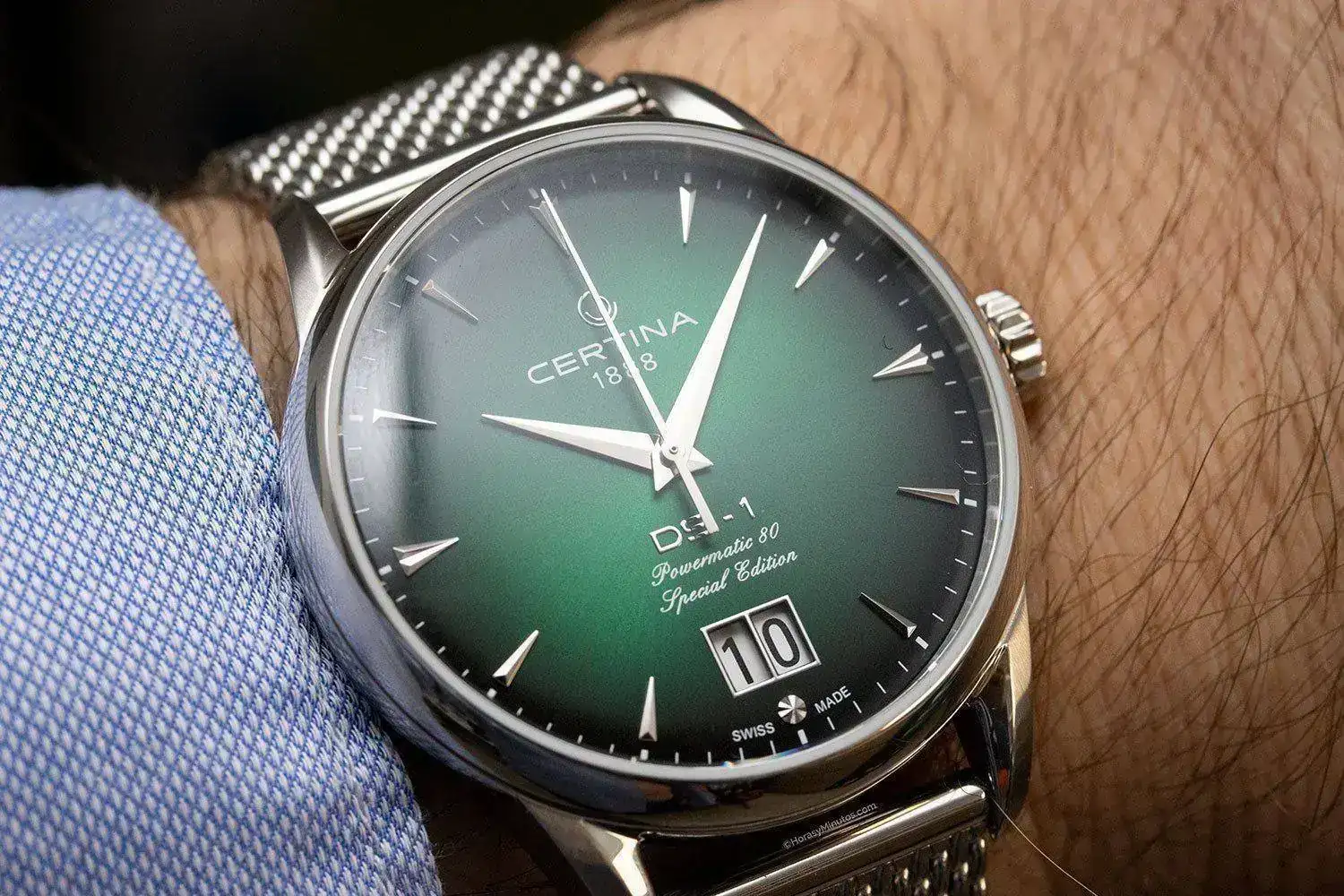 Certina-DS-1-Big-Date-Powermatic-80-Special-Edition-7-Horas-y-Minutos.jpg