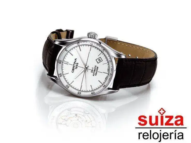 certina-ds-1-c0064071603100-1-ti.webp