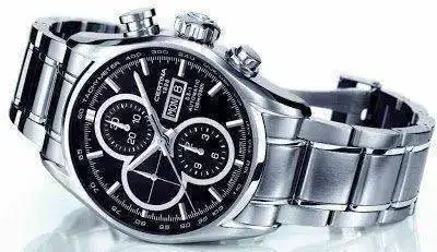 Certina+DS+1+Chrono+automatic+-2.webp
