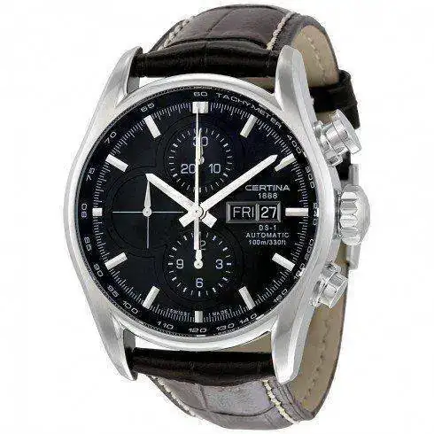 certina-ds-1-chronograph-automatic-men_s-watch-c0064141605100_1.webp