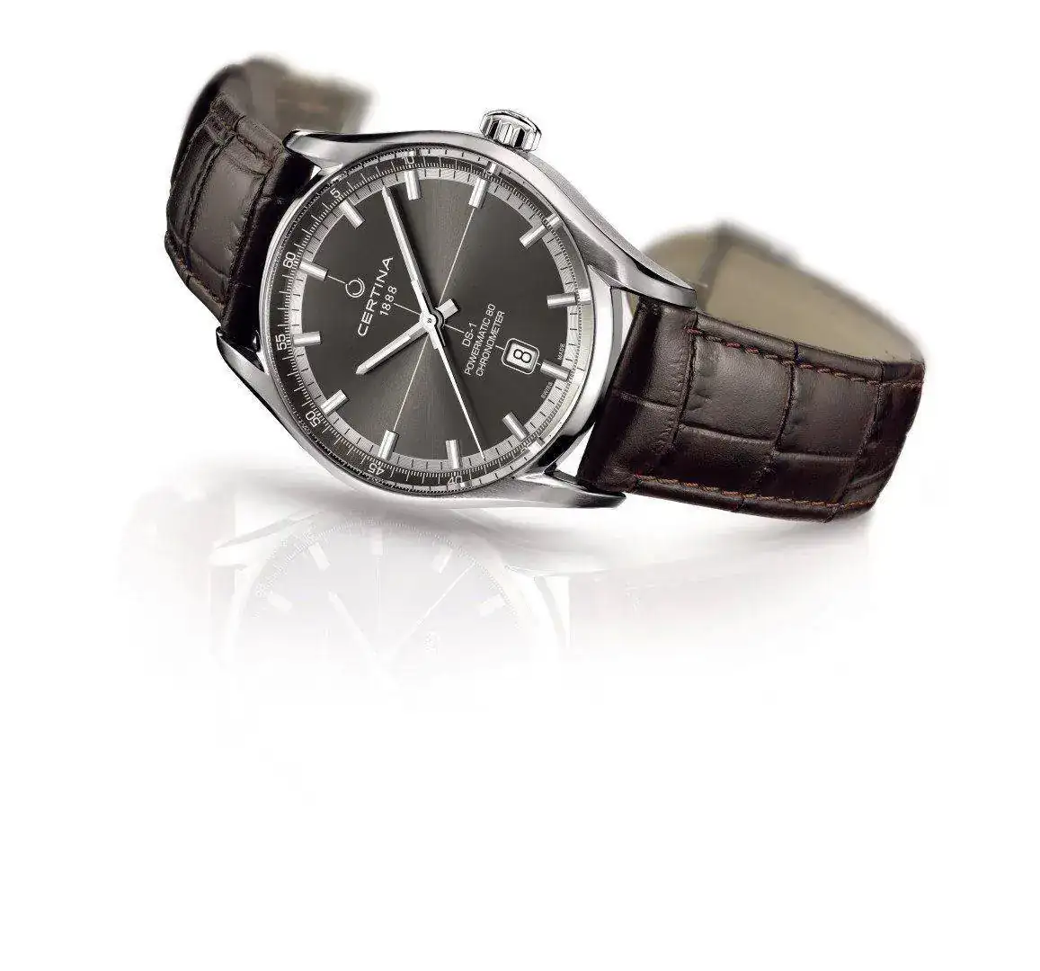 Certina-DS-1-Powermatic-80-acero-COSC1.webp