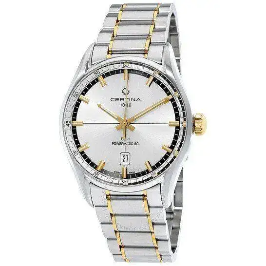 certina-ds--1-powermatic-80-automatic-men_s-watch-c029.407.22.031.00_1.webp