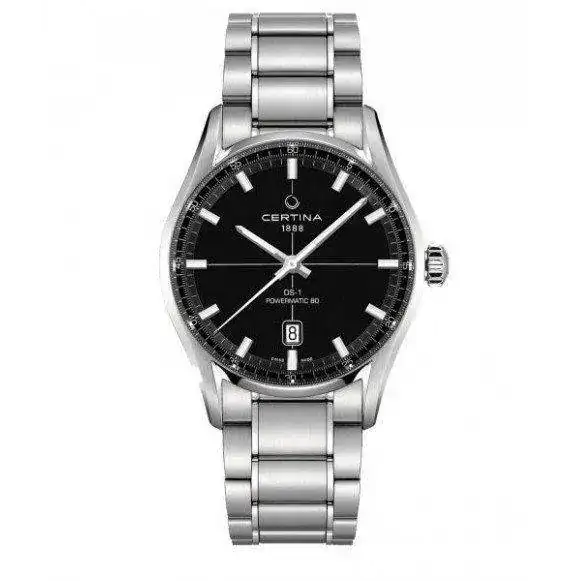 certina-ds-1-powermatic-80-C0294071105100.webp