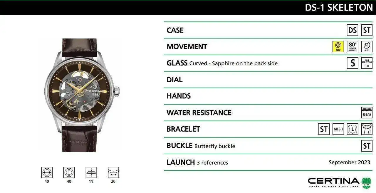 Certina DS-1.JPG