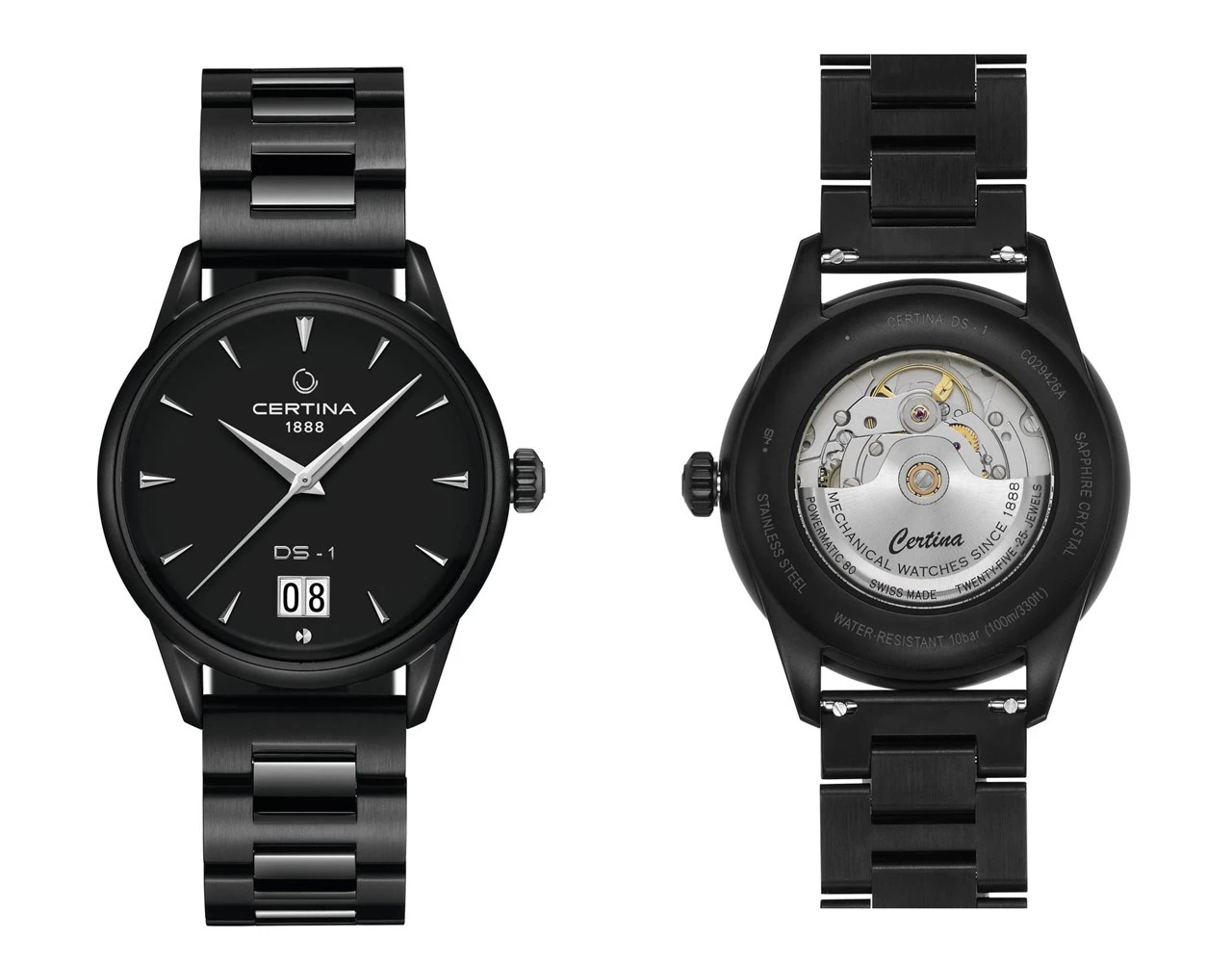 Certina DS-1.webp