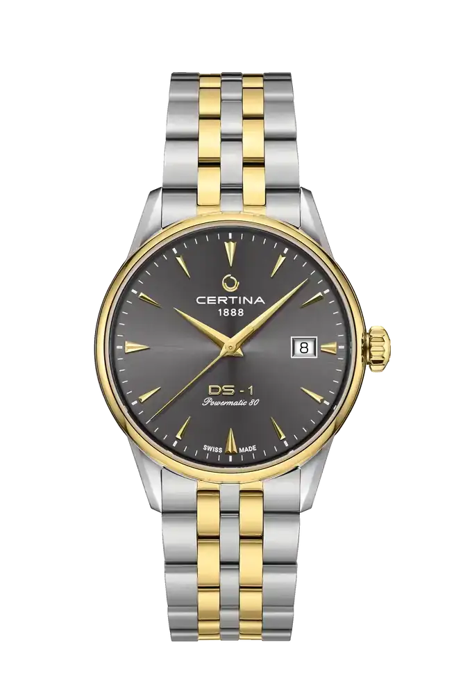 Certina DS 1.webp