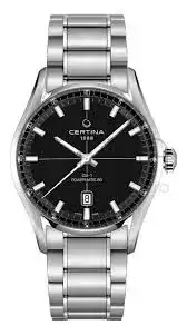 certina ds 1.webp