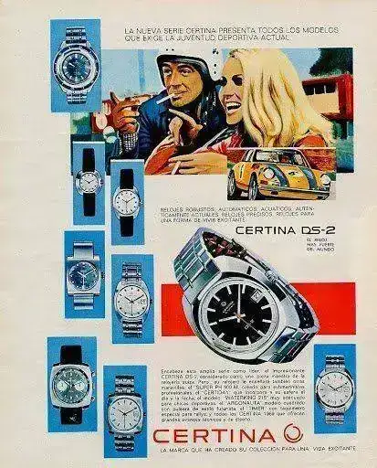 certina ds-2 anuncio.webp