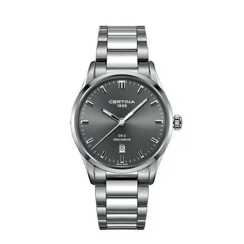 certina-ds-2-c0244101108120.webp