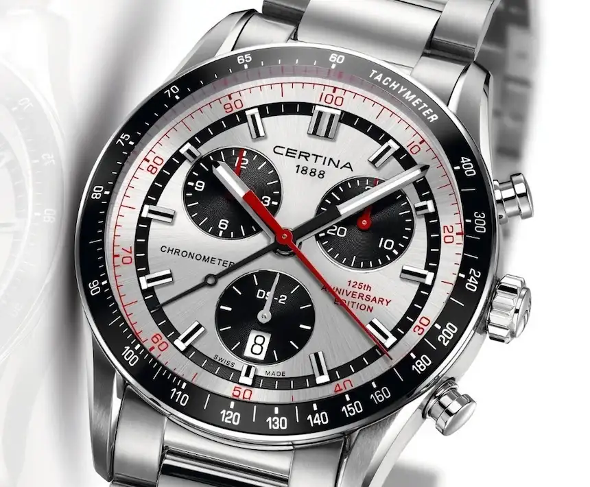 Certina-DS-2-PreciDrive-Chronograph-panda-dial-2.webp