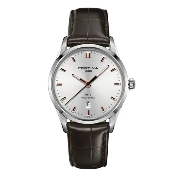 CERTINA-DS-2-PRECIDRIVE.webp