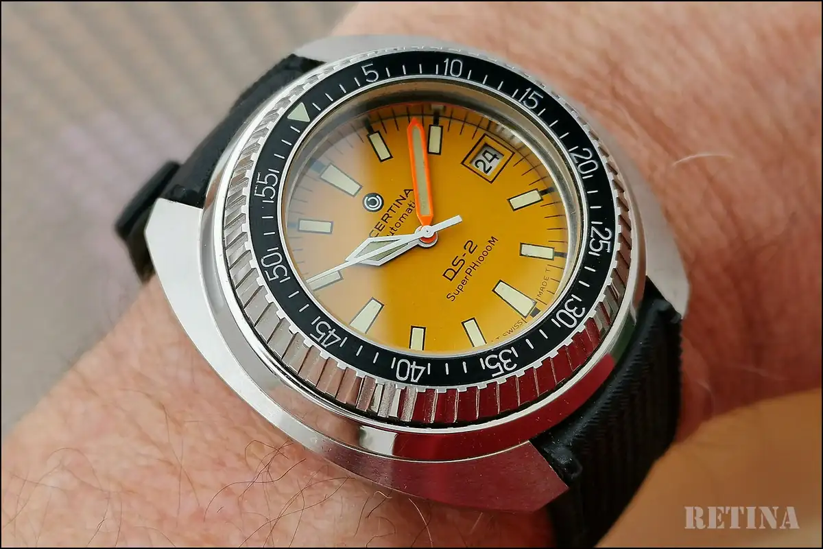 Certina-DS-2-Super-PH-1000-M.webp