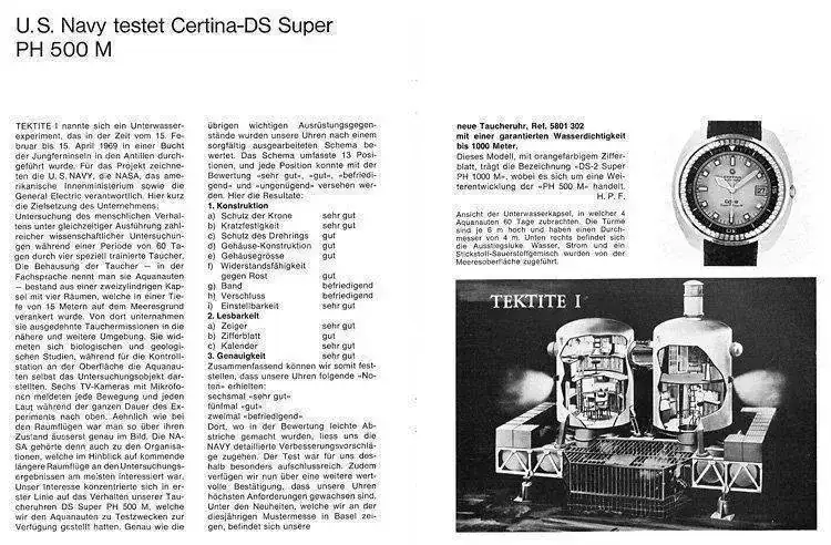Certina DS-2 TEKTITE.webp