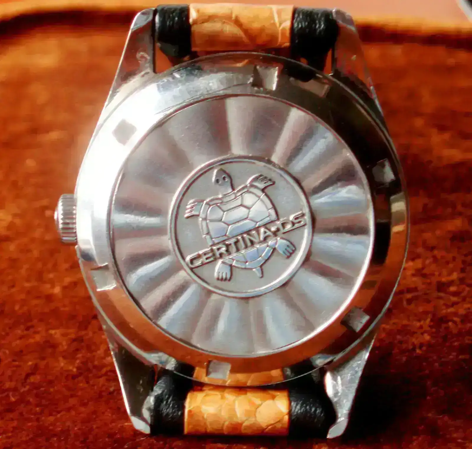 CERTINA DS 2.webp