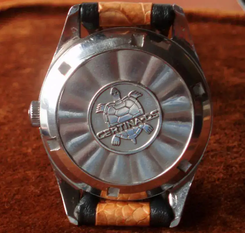 CERTINA DS 2.webp