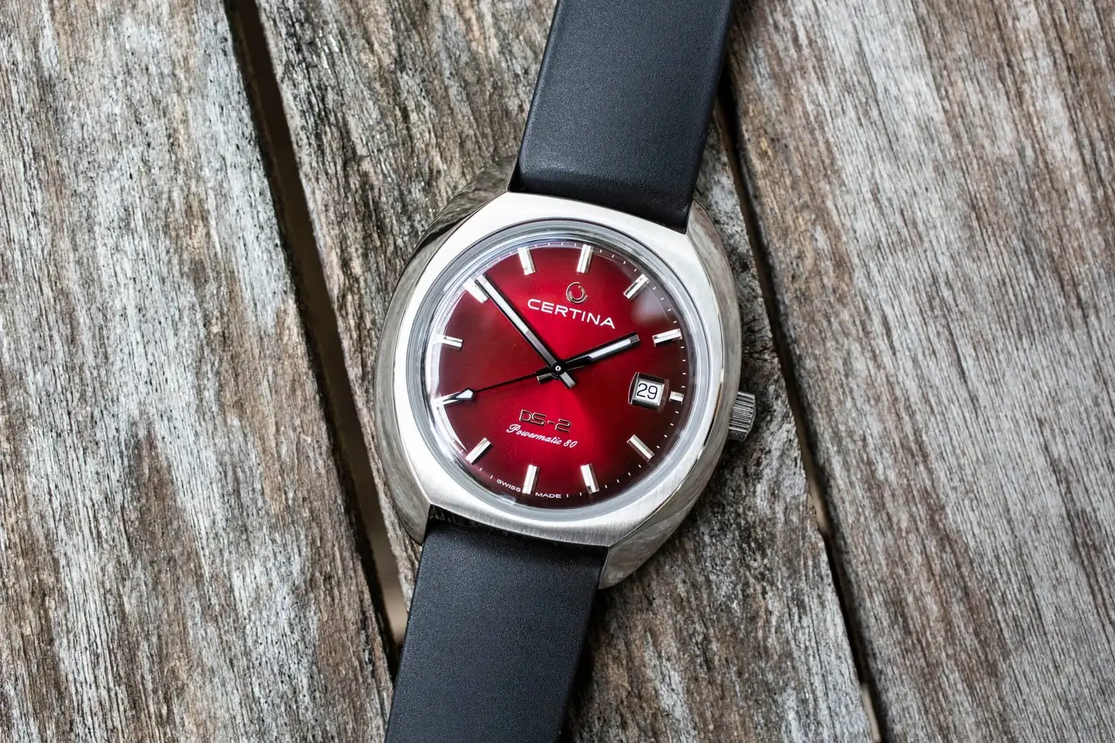 Certina-DS-2.webp