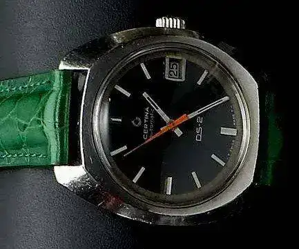 certina ds-2.webp