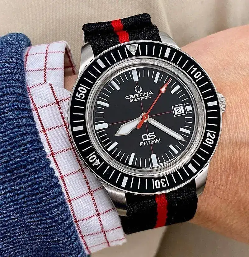 Certina DS 200.webp