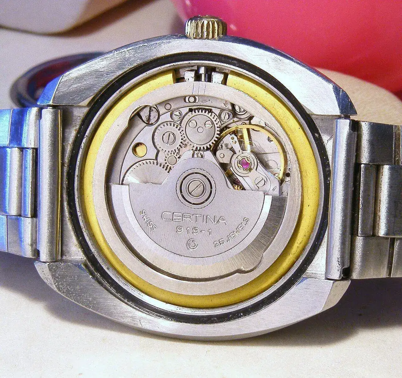 certina ds-3 001.JPG