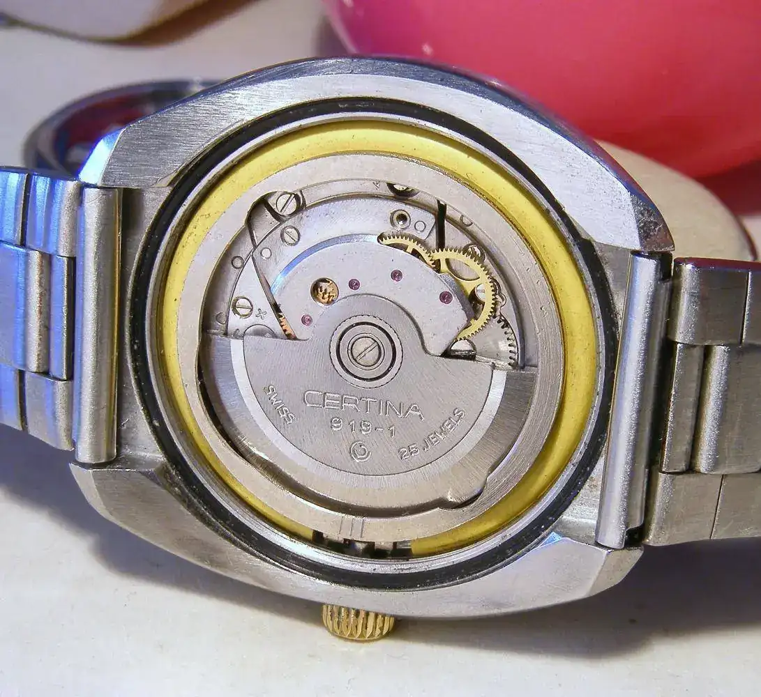 certina ds-3 003.webp