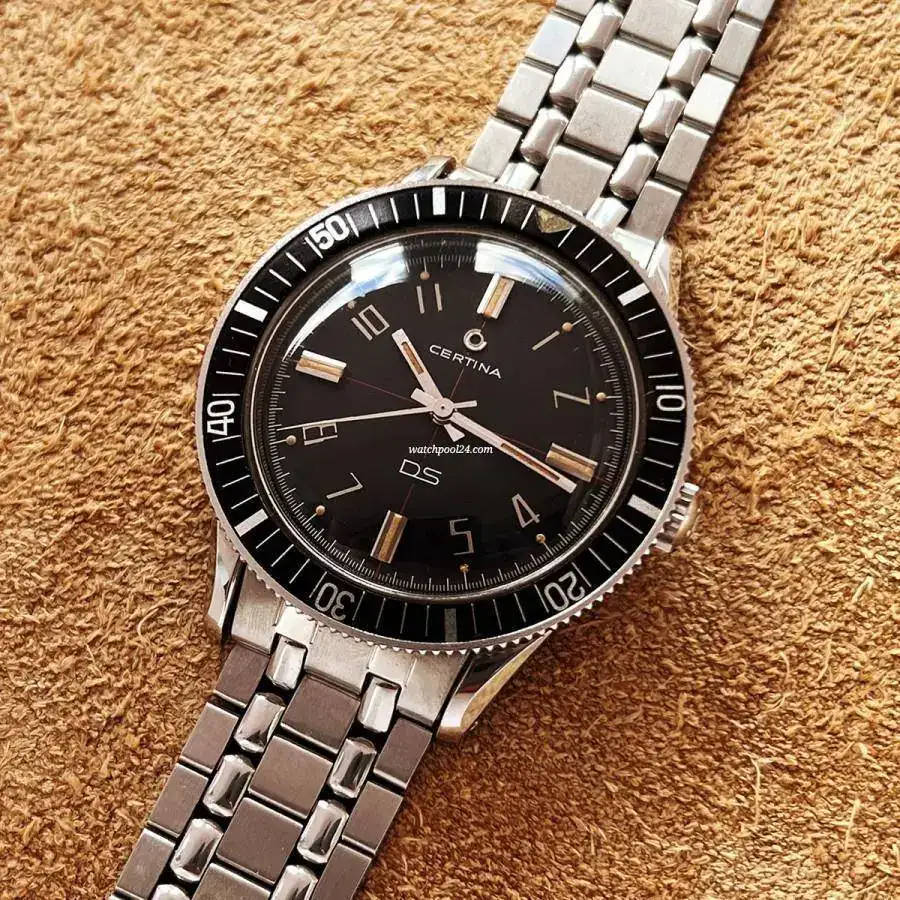certina-ds-5601-113.webp