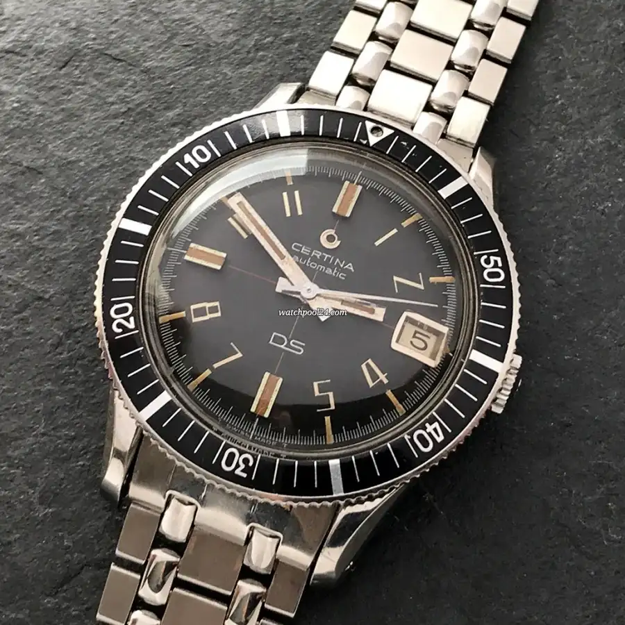 certina-ds-5801-113.webp