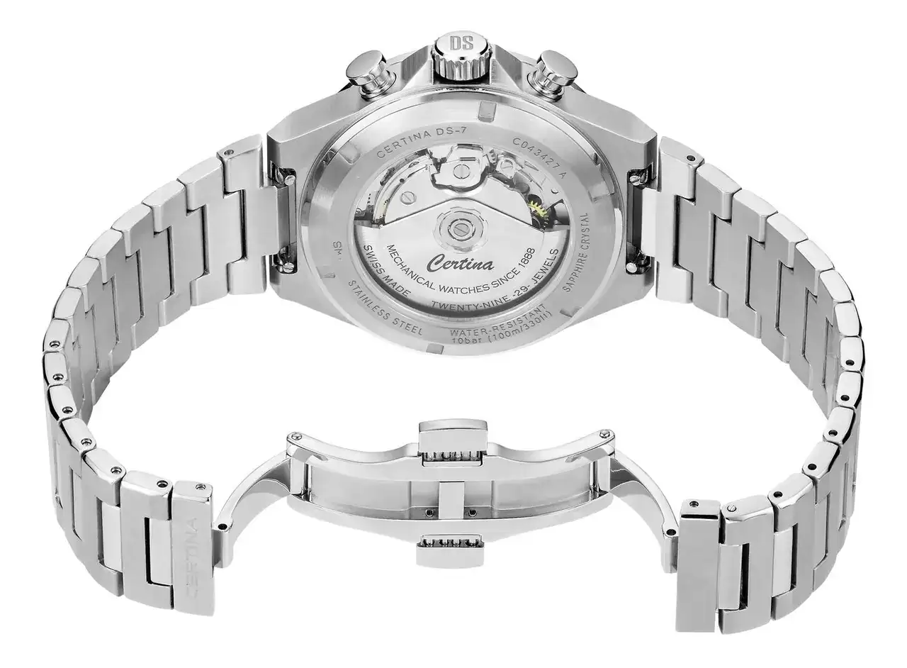 Certina DS-7 Chrono 1.webp